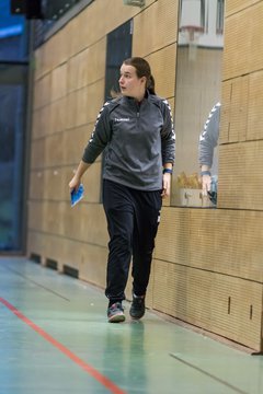 Bild 65 - La Rieve Cup - D-Juniorinnen